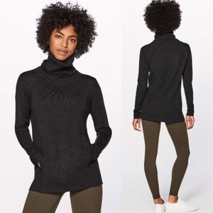 lululemon athletica Sweaters for Women 